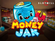 Casinoslot - jackpot online. Casino top 3.3